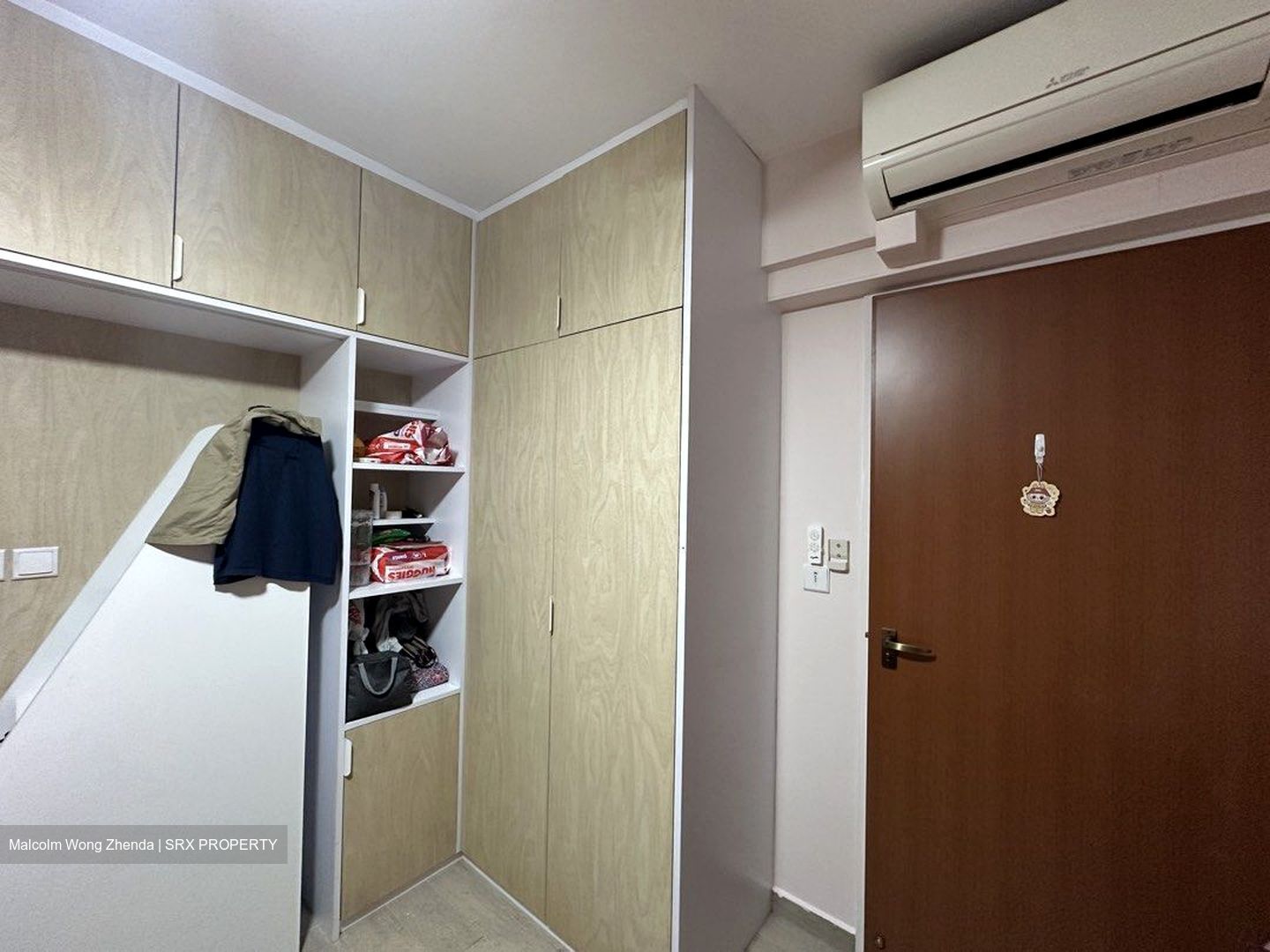 Blk 443A West Ridges @ Bukit Batok (Bukit Batok), HDB 5 Rooms #581402051